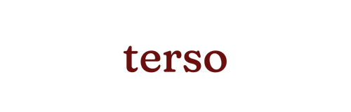 Terso